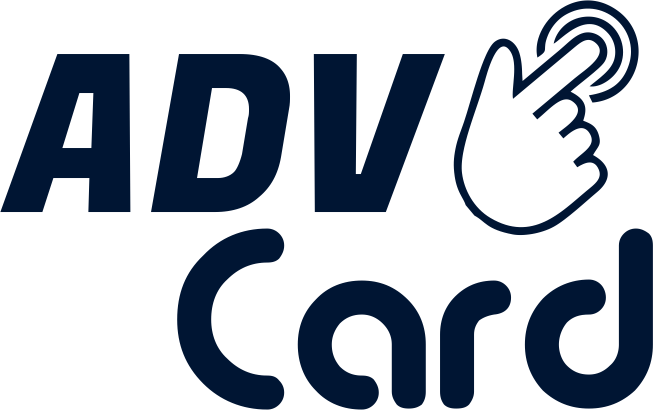 Website Logo